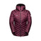 Broad Peak IN Hooded Daunenjacke