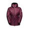 Broad Peak IN Hooded Daunenjacke