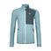 Fleece veste polaire