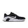 Nike Flex Train