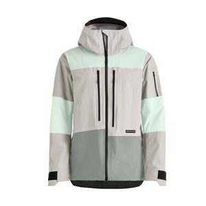 Ravine Free 3L Hardshelljacke