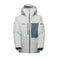 Stoney HS Thermo Hooded veste de ski