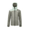 Swisswool Zinal veste d'isolation