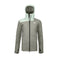 Swisswool Zinal Isolationsjacke
