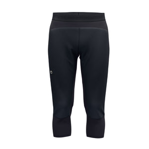 Ravine Metawool 60 Hybrid 3/4 pantalon d'isolation
