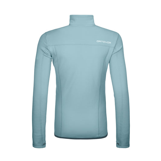 Fleece veste polaire