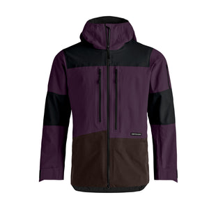 Ravine Free 3L Hardshelljacke