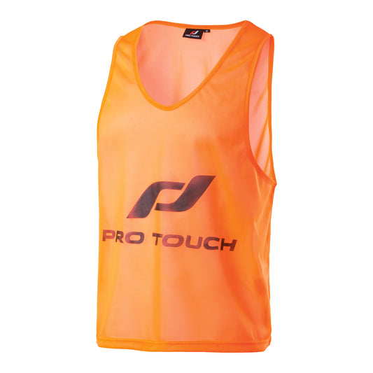 Maillot de marquage et d'entraînement de football