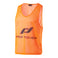 Sand ux Markier-/Trainingsweste