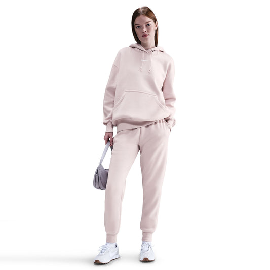 Nike Sportswear Phoenix Fleece pantalon d'entraînement 