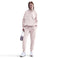 Sportswear Phoenix-Fleece Trainingshose
