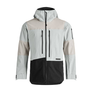 Ravine Free 3L Hardshelljacke