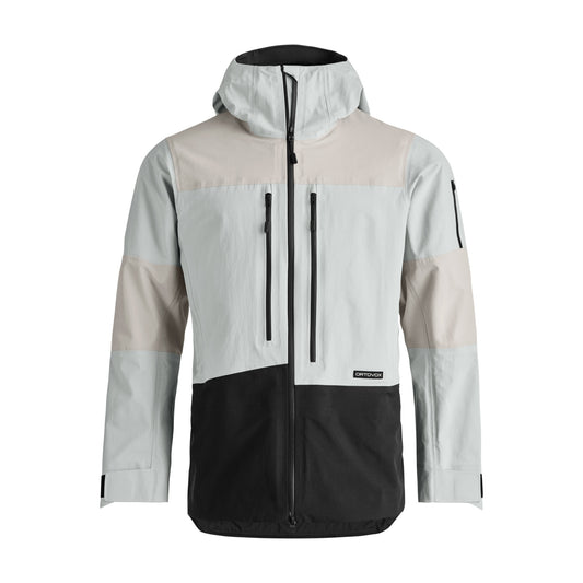 Ravine Free 3L Hardshelljacke