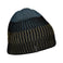Deep Knit Mütze