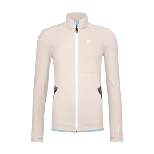 Fleece veste polaire