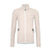Fleece veste polaire