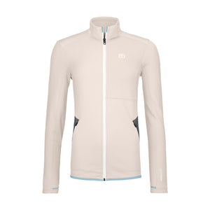 Fleece veste polaire