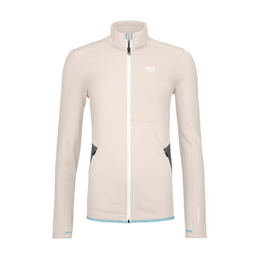 Fleece veste polaire