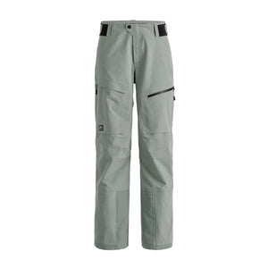 Ravine Free 3L pantalon hardshell