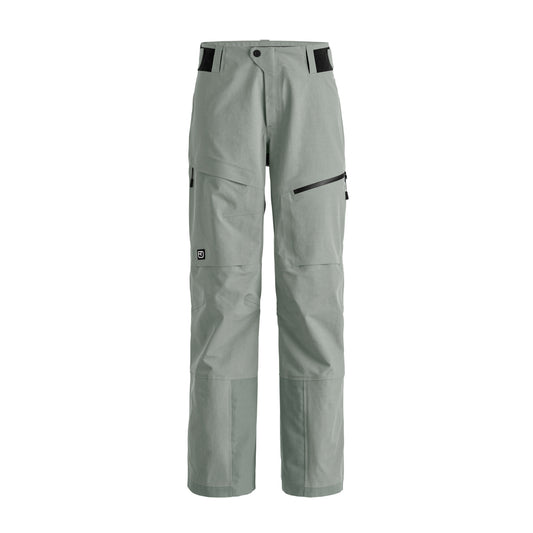 Ravine Free 3L pantalon hardshell