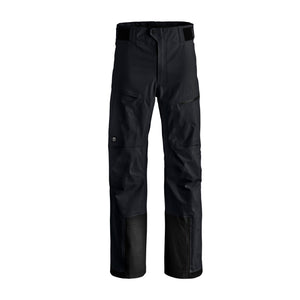 Ravine Free 3L pantalon hardshell
