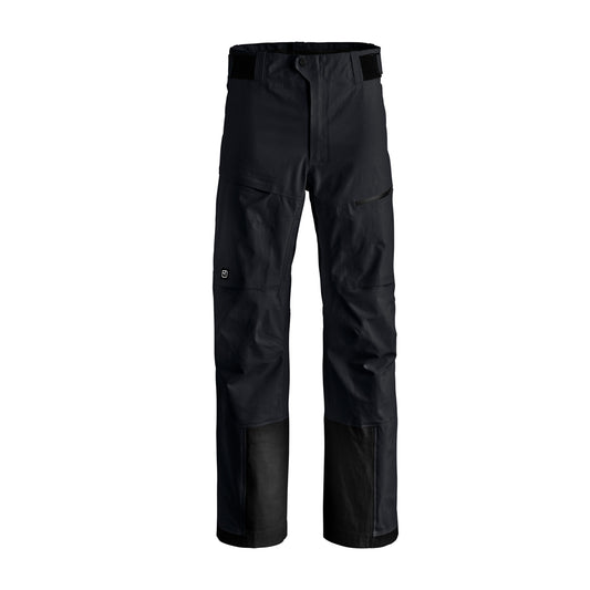 Ravine Free 3L pantalon hardshell