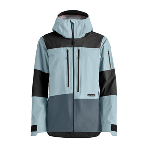 Ravine Free 3L Hardshelljacke