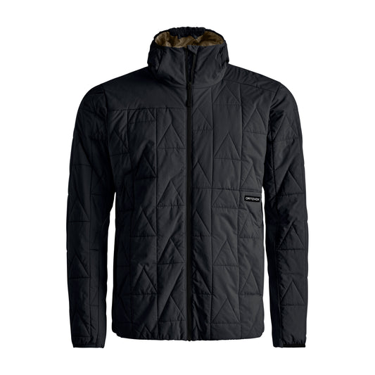 Ravine Metawool 90 veste d'isolation