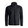 Ravine Metawool 90 Isolationsjacke