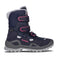 MILO EVO GTX HI JR Winterschuhe