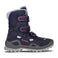 MILO EVO GTX HI JR Chaussures d'hiver
