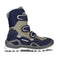 MILO EVO GTX HI JR Winterschuhe