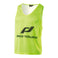 Maillot de marquage et d'entraînement de football