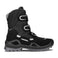 MILO EVO GTX HI JR Winterschuhe
