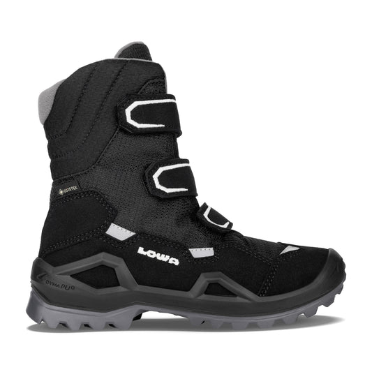 MILO EVO GTX HI JR Winterschuhe