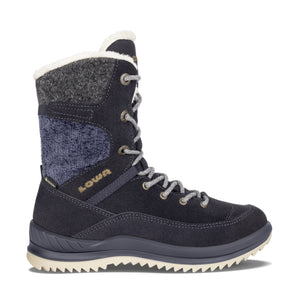 BIANCA GTX HI JR Winterschuhe