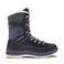 BIANCA GTX HI JR Chaussures d'hiver