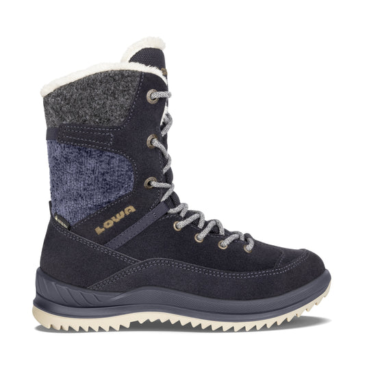BIANCA GTX HI JR Chaussures d'hiver
