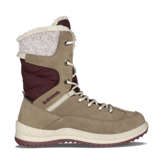 BIANCA GTX HI JR Chaussures d'hiver