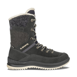 BIANCA GTX HI JR Chaussures d'hiver