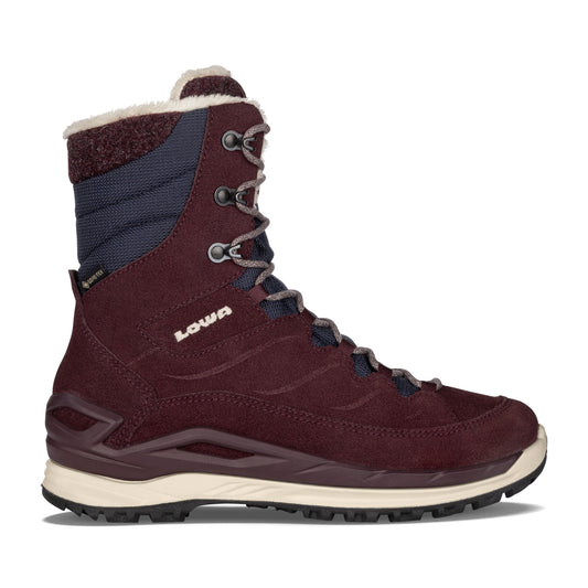 CALCETA EVO GTX Ws Chaussures d'hiver
