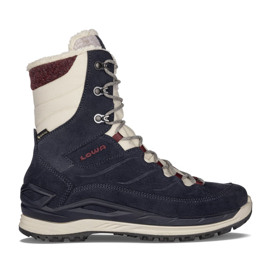 CALCETA EVO GTX Ws