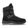 ELLA GTX HI JR Winterschuhe