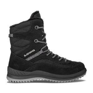ELLA GTX HI JR Winterschuhe
