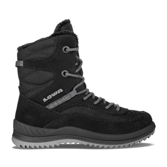 ELLA GTX HI JR Winterschuhe