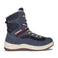 ELLA GTX HI JR Winterschuhe