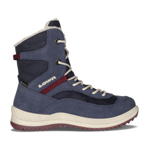 ELLA GTX HI JR Chaussures d'hiver
