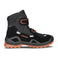 MILO EVO GTX MID JR