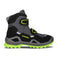 MILO EVO GTX MID JR Winterschuhe