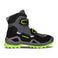 MILO EVO GTX MID JR Winterschuhe